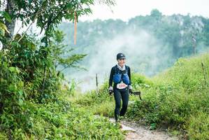 BIB: 
                            <button type="button" onclick="openModal(26273509)" class="btn btn-primary btn-sm float-right btn-popup" data-toggle="modal" data-target=".modal-high-quality">
                        <i class="fas fa-shopping-cart"></i> Add to Cart
                    </button>
                                            <button type="button" onclick="isThisMe(26273509, true)" class="btn btn-success btn-sm float-right btn-popup btn-isme hidden" data-toggle="tooltip" data-placement="bottom" title="นี่คือรูปของคุณใช่ไหม คลิกที่นี่เพื่อเอาเข้าอัลบั้ม">
                        <i class="fas fa-plus"></i> Add to album
                    </button>
                    <button type="button" onclick="isThisMe(26273509, false)" class="btn btn-warning btn-sm float-right btn-popup btn-isnotme hidden">
                        <i class="fas fa-ban"></i> Remove from album
                    </button>